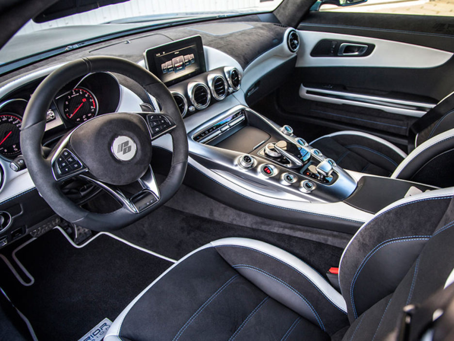 IMG_4329_prior-design_custom_interior_mercedes_gt_s_amg_LR-1024x683