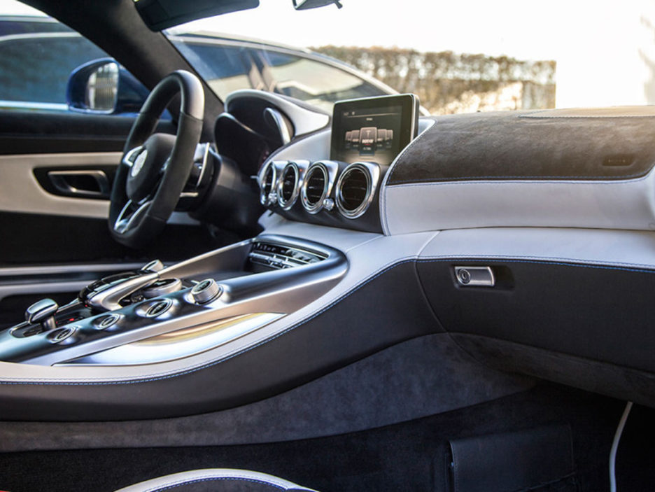 IMG_4344_prior-design_custom_interior_mercedes_gt_s_amg_LR-1024x683