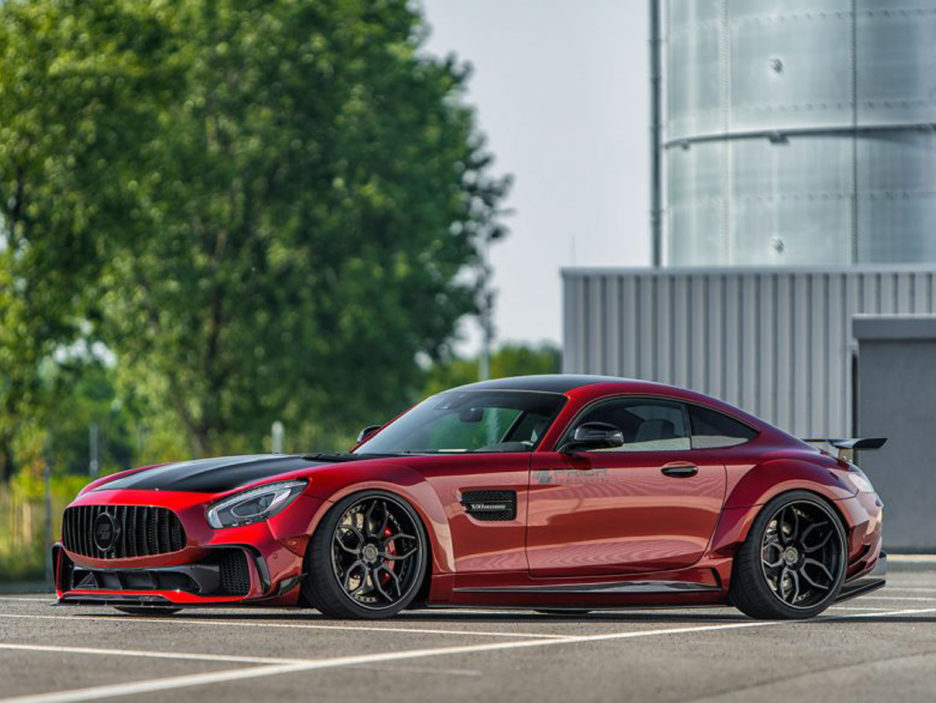 prior-design_PD700GTR_widebody_bodykit_mercedes_amg_gts_PD3FORGED_priordesignwheels_13-1024x655