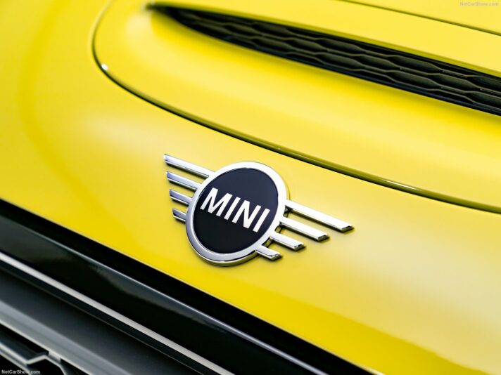 Logo Mini