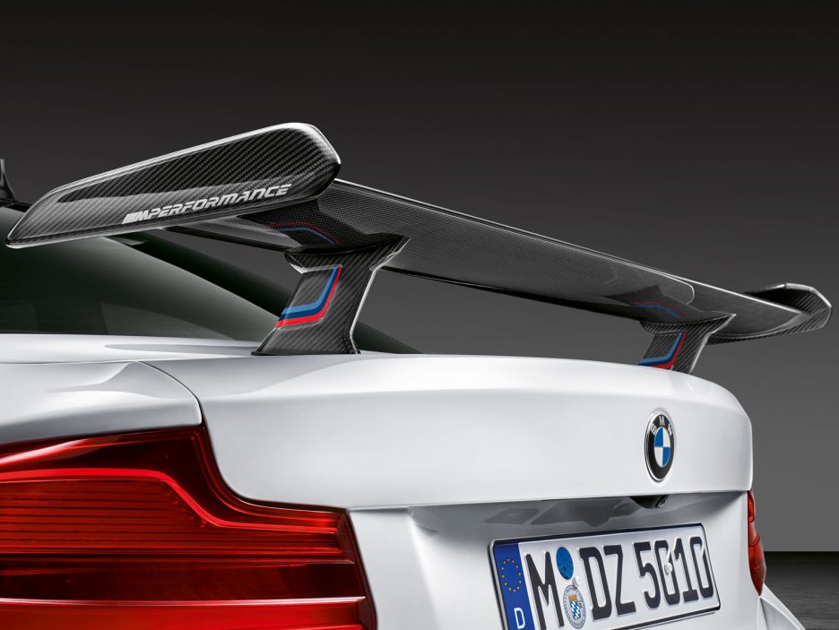 P90302944_highRes_bmw-m2-coupe-competi
