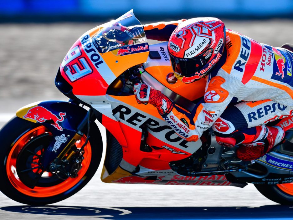 93-marc-marquez-esp_ds50996.gallery_full_top_fullscreen