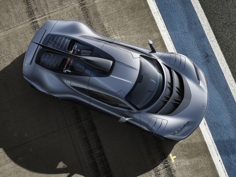 mercedes-amgprojectone4