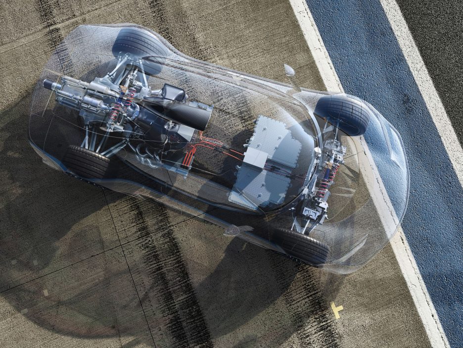 mercedes-amgprojectone5
