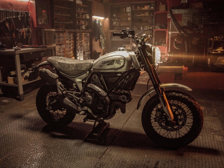 03_Scrambler Ducati x SONY Days Gone_UC73147_High