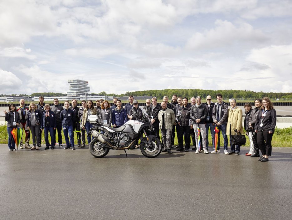 BOSCH_Presse 2WP-470