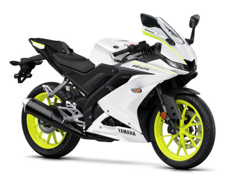 2019_YAM_YZF-R125_EU_BWCM_STU_001_03-62322
