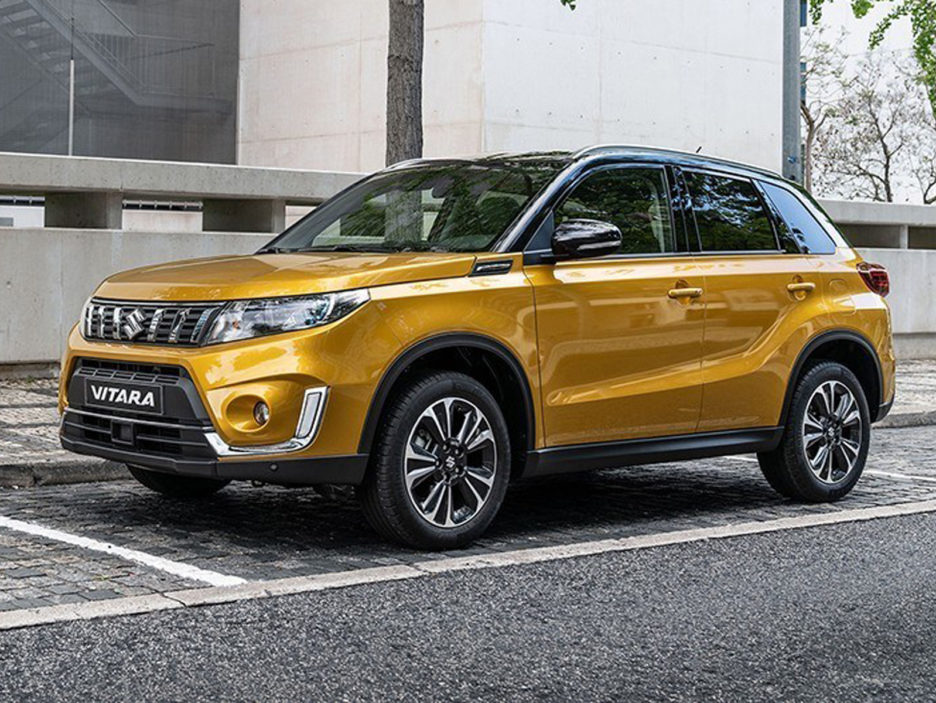 suzuki-vitara-2019-201848821_2