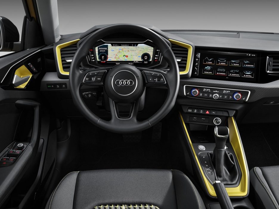Audi-A1_Sportback-2019-1600-18