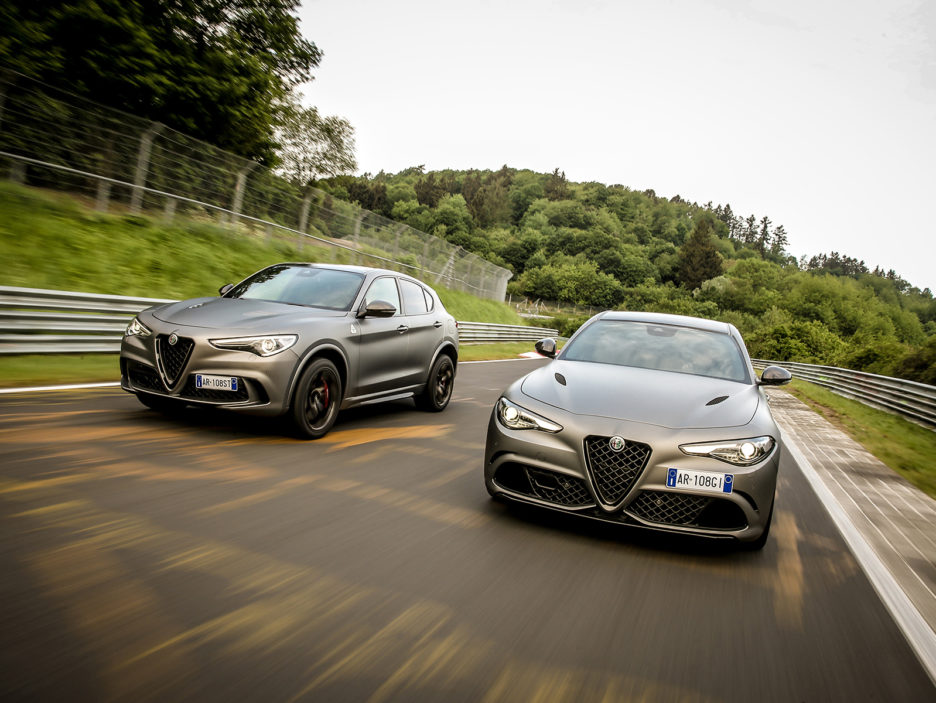 180614_Alfa-Romeo_ORAX8592