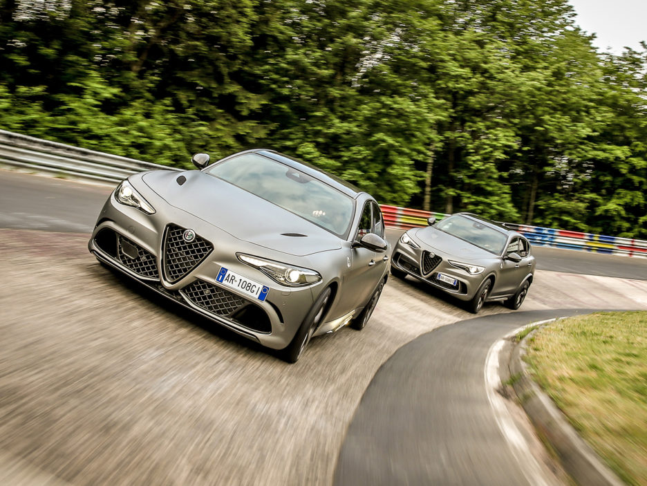 180614_Alfa-Romeo_ORAX9284