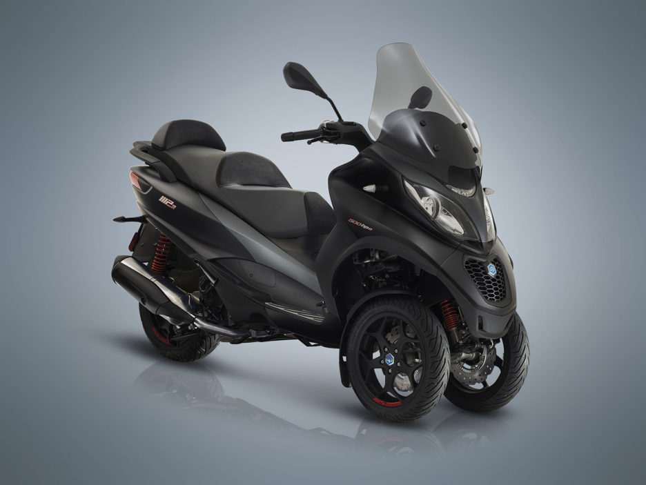 piaggio-mp3-500-hpe-sport-black-5-
