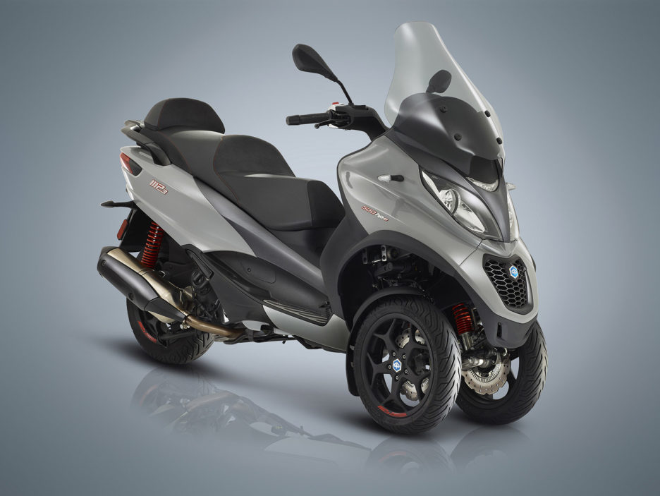 piaggio-mp3-500-hpe-sport-gray-2-