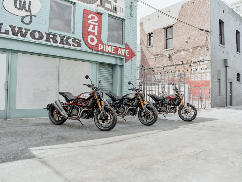 2019-imc-Group-Beauty-DB_0039