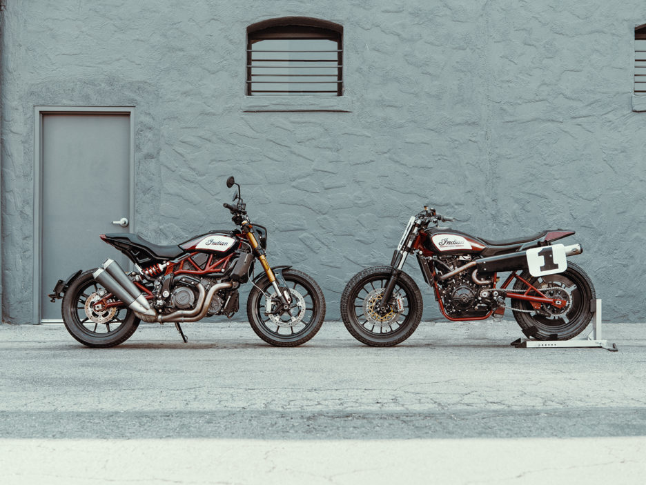 2019-imc-Group-Beauty-DB_0103_RE