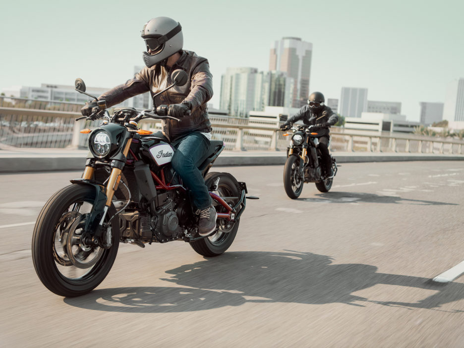 2019-imc-group-riding-db_0424